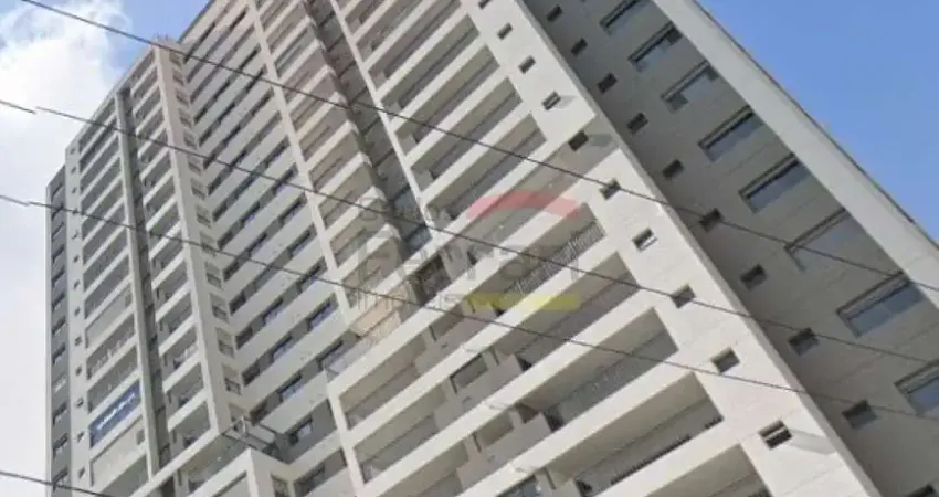 Apartamento com 2 Quartos à Venda, 48m²  Próximo ao Metro Tucuruvi, Shopping Tucuruvi,