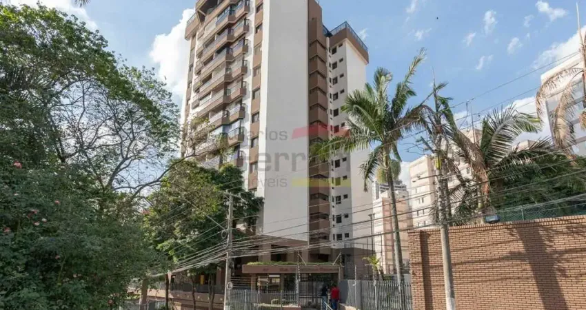 Condomínio Edifício Graciliano Ramos