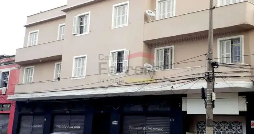 Prédio Belenzinho 1500m2