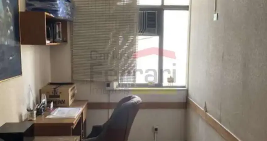 Sala Comercial, a venda, Centro, Sé,  31m2  metrô Sé, sem vaga