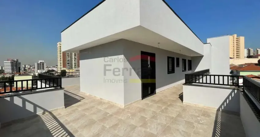 Apartamento com 3 quartos à venda na Rua Gaspar Soares, 321, Jardim São Paulo (Zona Norte), São Paulo