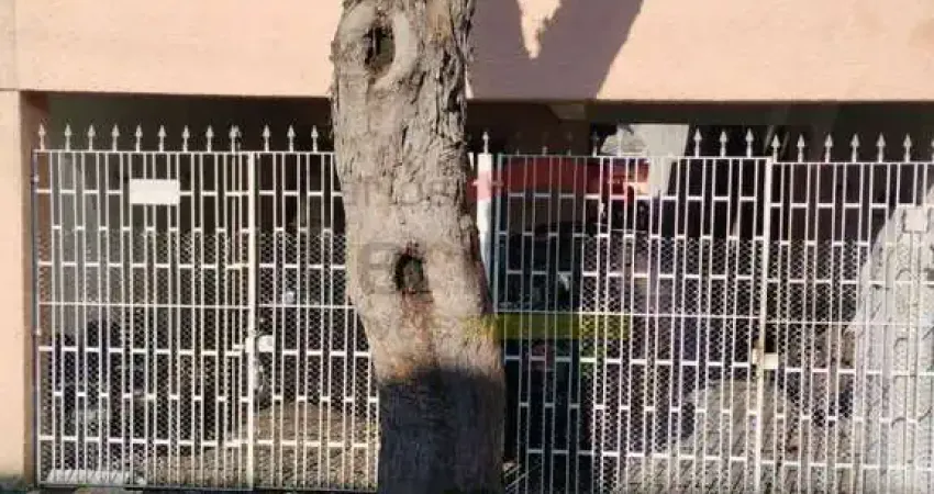 SOBRADO NO EDU CHAVES PARA MORAR OU RENDA, 4 DORMITÓRIOS, 2 VAGAS
