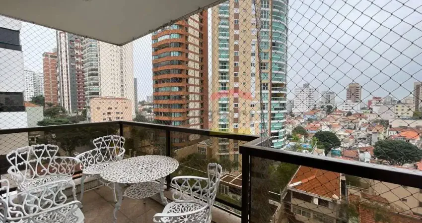 Locação - Apartamento 1 por andar - Francisca Júlia