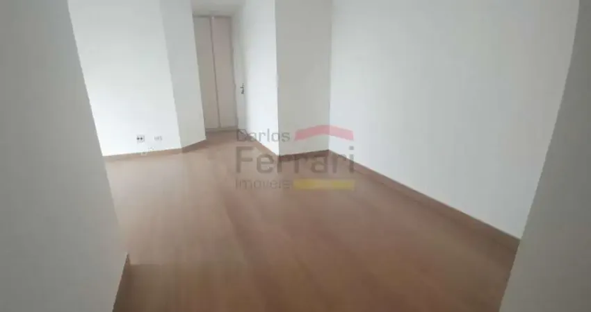 APARTAMENTO - 3 DORMITÓRIOS. 1 SUÍTE. 2 VAGAS - TREMEMBÉ