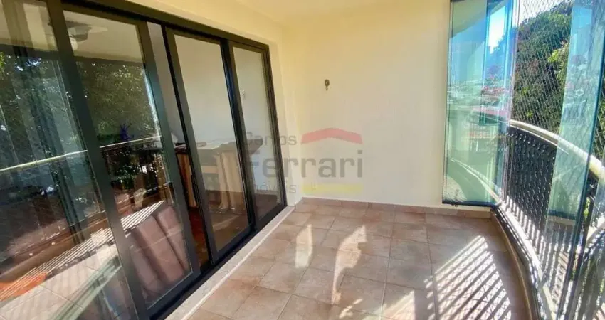 Apartamento no Mandaqui 128 m 3 suítes 3 vagas terraço vista panorâmica lazer completo