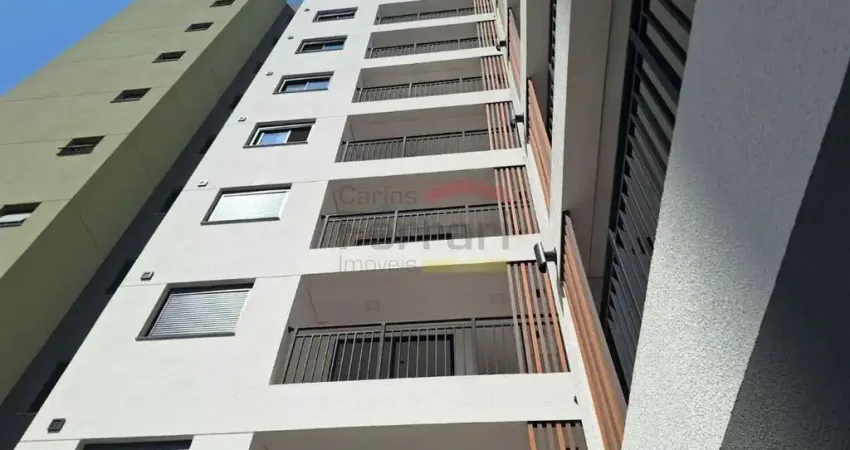 Apartamento com 2 quartos à venda na Rua Raul Dias, 104, Parque Mandaqui, São Paulo