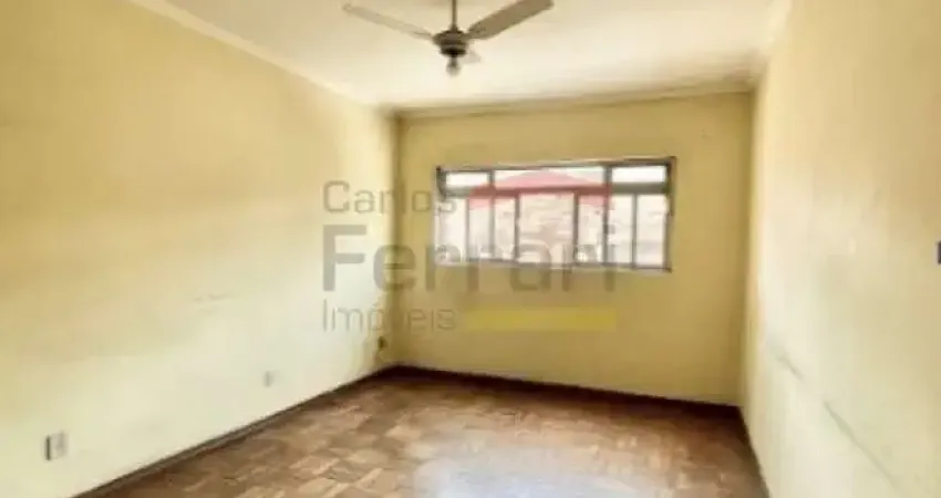 Apartamento  de 75m²!  AV Lins de Vasconcelosv-  Cambuci