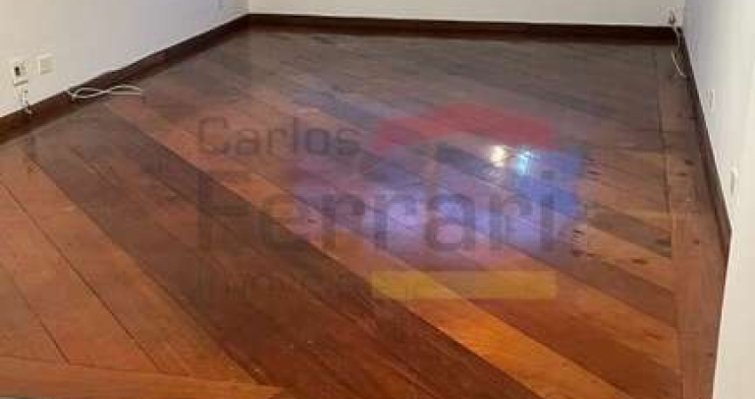 Apartamento com 3 quartos à venda na Avenida Tenente Júlio Prado Neves, 120, Vila Albertina, São Paulo