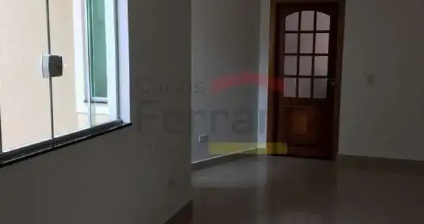 Casa de condomínio à venda na Vila Constança !!!!