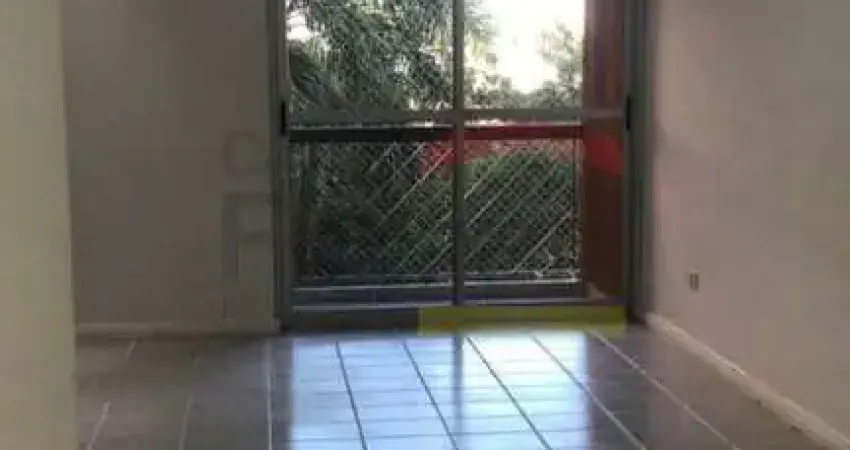 Apartamento com 3 quartos à venda na Rua Albertina Vieira da Silva Gordo, 212, Vila Aurora (Zona Norte), São Paulo