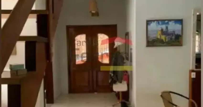 Casa em condomínio fechado com 4 quartos à venda na R Kiri, 280, Caraguatá, Mairiporã