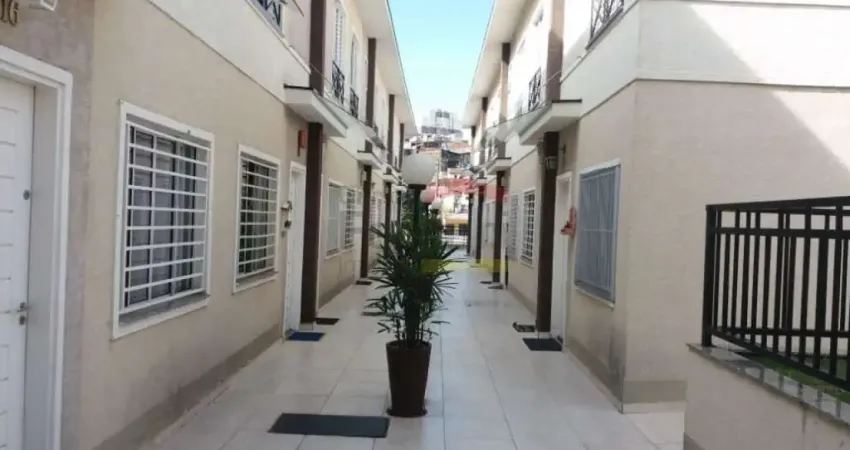 Condomínio Fechado Imirim. Com 2 dormitórios 2 suítes, 2 vagas coberta fixas