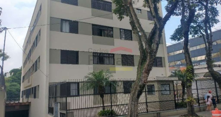 Apartamento à Venda  no Mandaqui com 2 dormitórios e 2 vagas com 88 m2