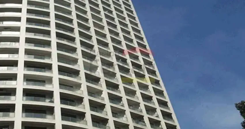 Sala comercial com 1 sala à venda na Largo do Paissandu, 72, Centro, São Paulo
