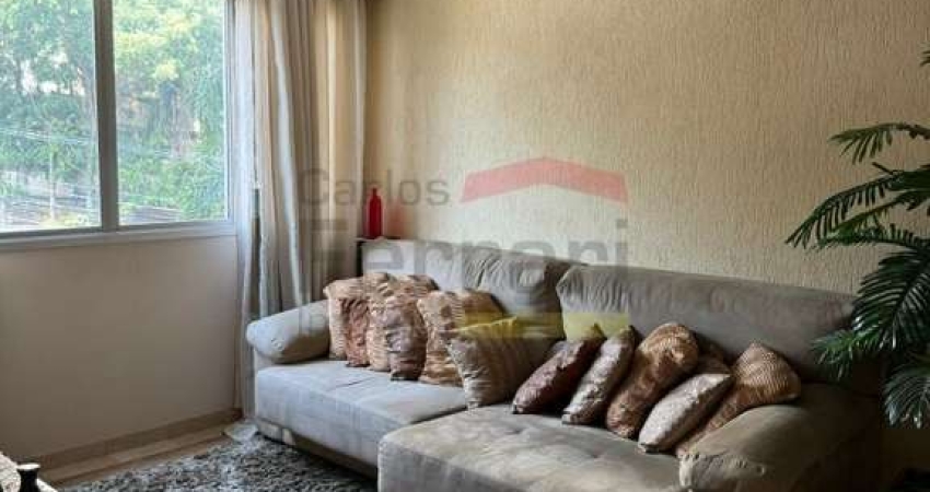Apartamento  a  venda, Freguesia do Ó, 04 dormitórios, 01 vaga,