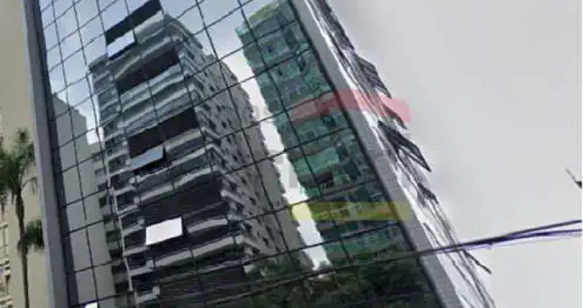 Conjunto Comercial com 66m2 em Santana com linda vista
