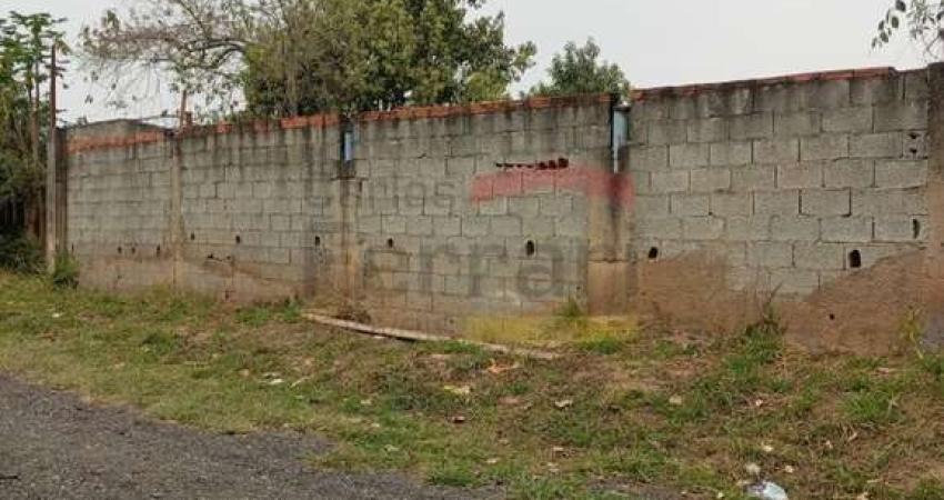 Terreno à venda na R Estrada da Roseira, 8501, Serra da Cantareira, São Paulo