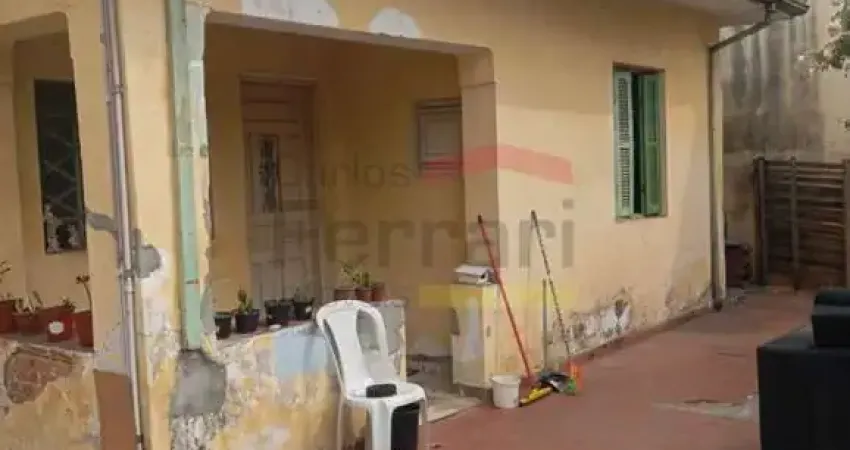 Casa com 3 quartos à venda na Avenida Masao Watanabe, 531, Jardim Santa Cruz (Zona Norte), São Paulo