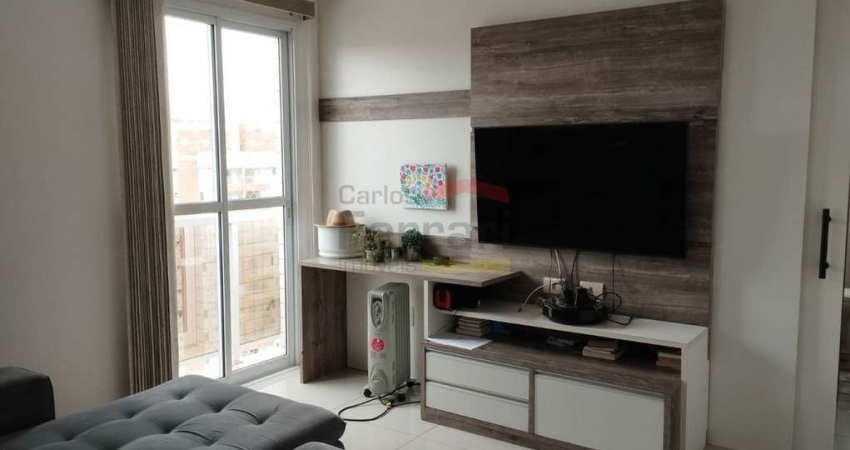 Apartamento Parada Inglesa