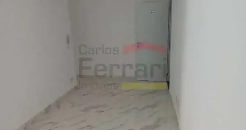Studio a venda, Parque Peruche, 01 dormitório, sem vaga, apto no térreo,
