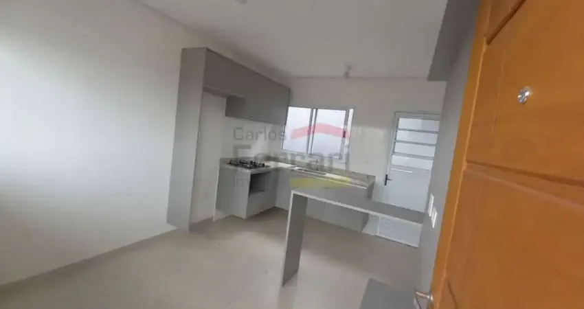 Apartamento com 2 quartos , 1 vaga  Parada Inglesa,