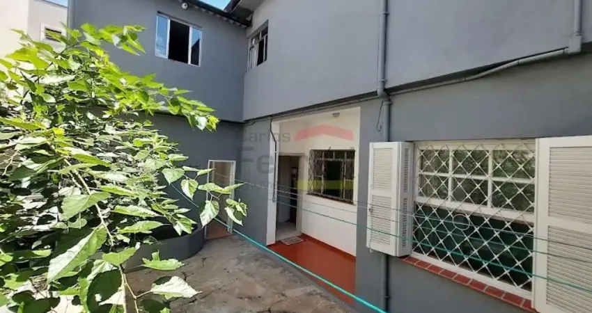 Casa com 2 quartos à venda na Rua Henrique Mazzei, 381, Vila Isolina Mazzei, São Paulo