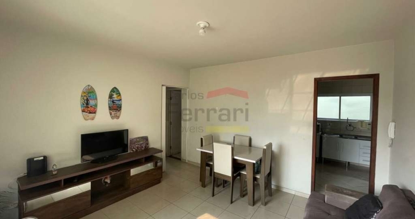 Água Fria, apartamento para venda de 2 dormitórios de 65 m² em andar térreo. R$385 Mil !
