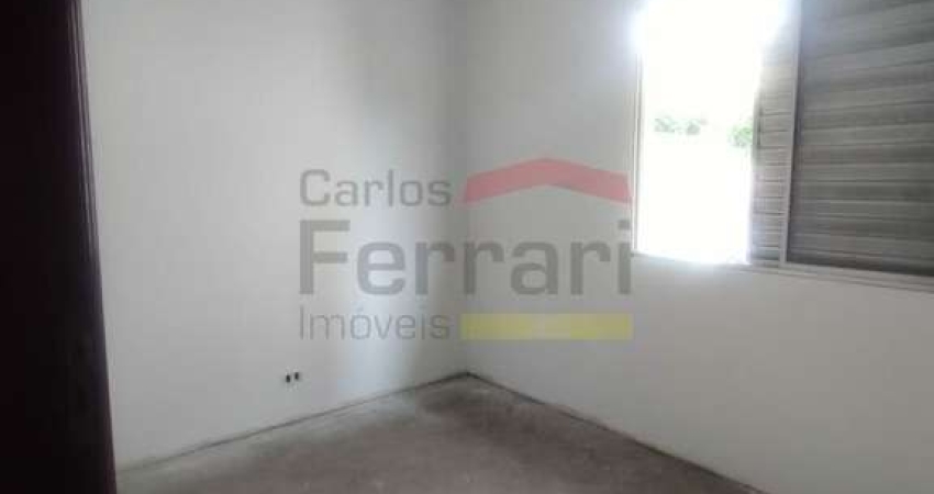 Casa com 3 quartos à venda na Rua Márcio Mazzei, 163, Vila Nova Mazzei, São Paulo