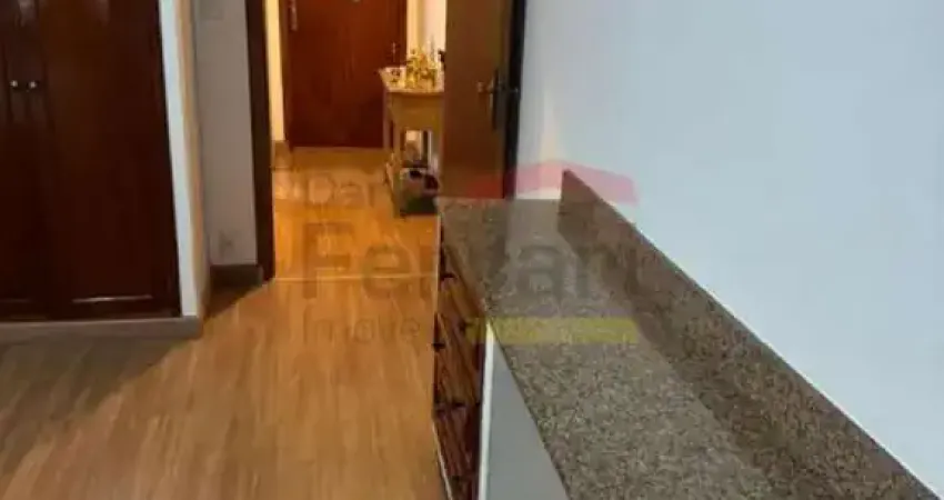 Casa com 3 quartos à venda na Rua Banco de Areia, 133, Jardim Brasil (Zona Norte), São Paulo