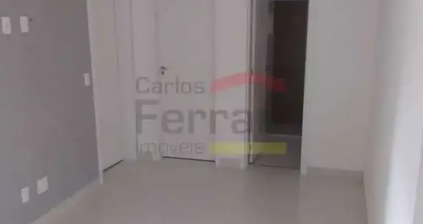 Apartamento Santana em frente ao Hospital São Camilo