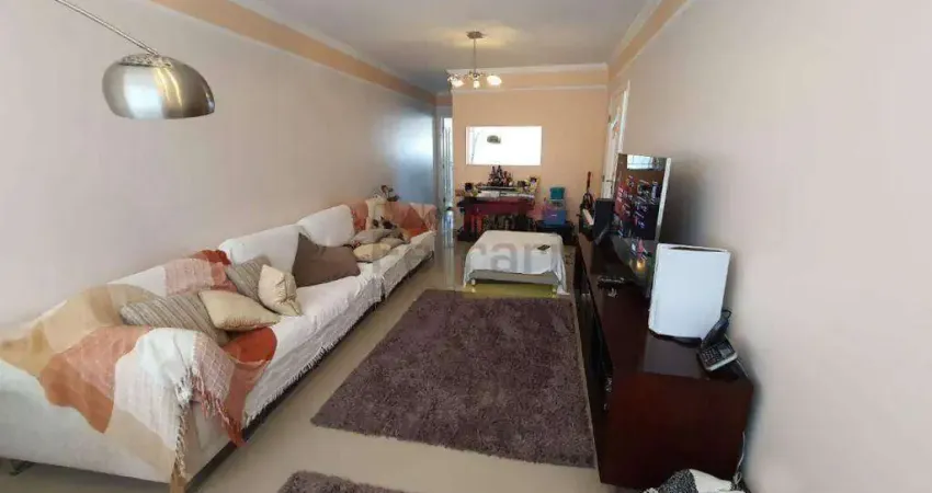 Casa com 3 quartos à venda na Rua Fúlvio Morganti, 200, Jardim Paraíso, São Paulo