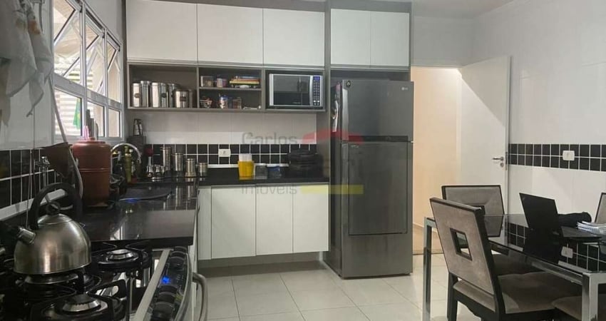 CASA PARA VENDA NO HORTO FLORESTAL
