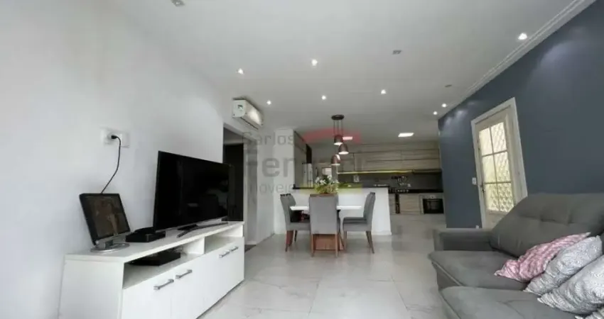 Casa com 2 quartos à venda na Rua Guanapus, 49, Vila Dom Pedro II, São Paulo