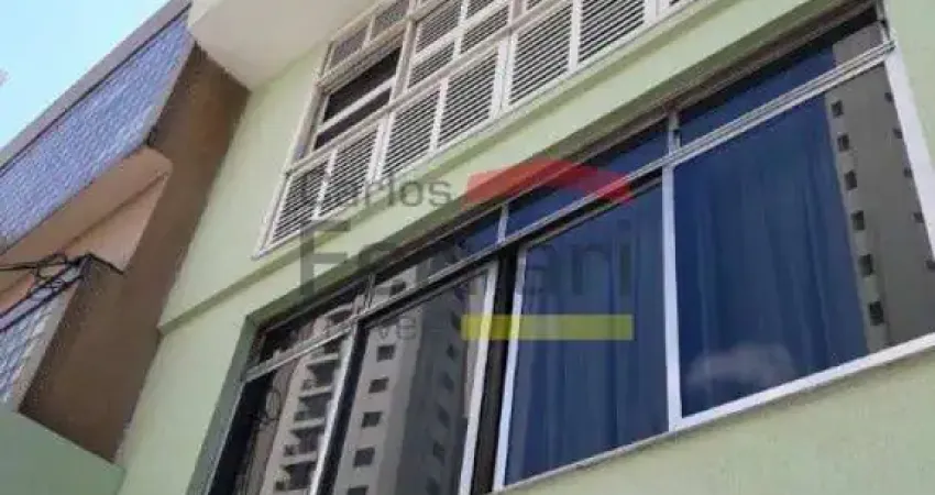 Sobrado para alugar em Santana: 290m², 3 Suítes, Piscina e 5 Vagas ? Conforto e Exclusividade!