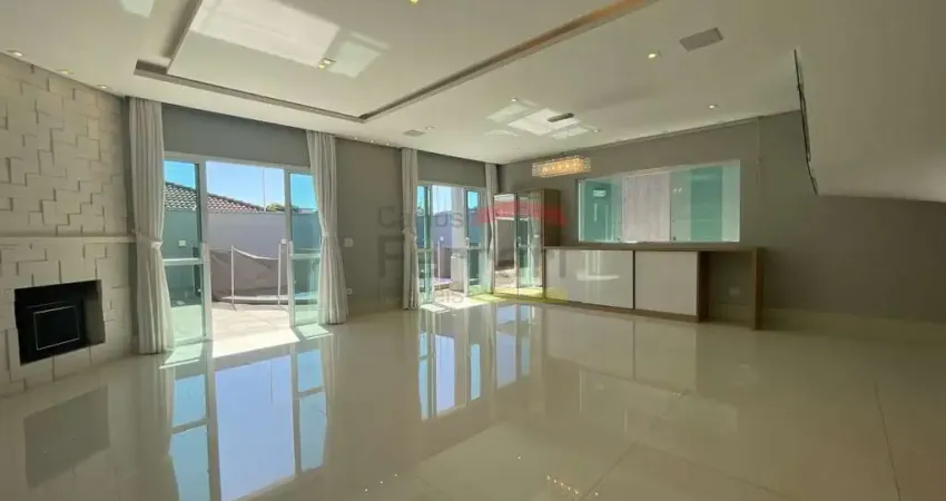 Casa com 3 quartos à venda na Rua Domingos Muniz, 81, Jardim Virgínia Bianca, São Paulo