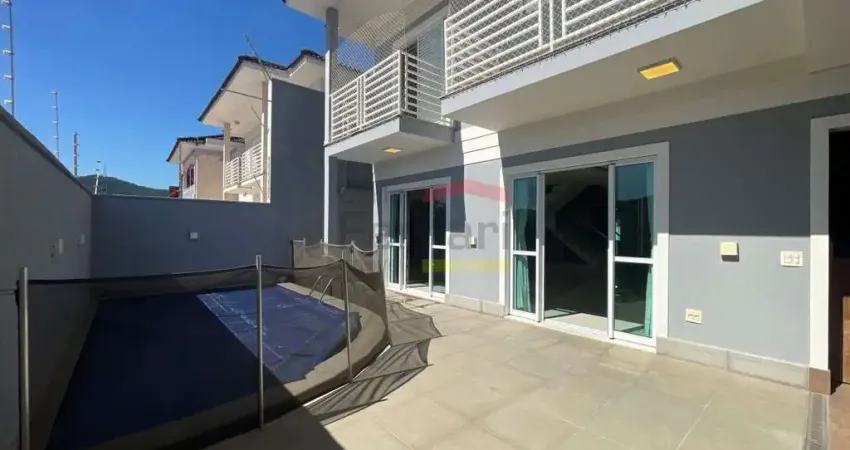Casa com 3 quartos à venda na Rua Domingos Muniz, 81, Jardim Virgínia Bianca, São Paulo