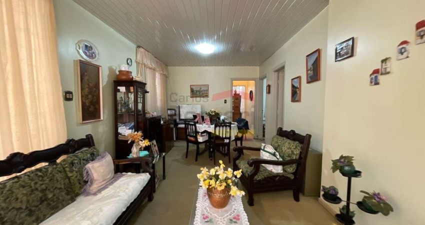 Casa com 3 quartos à venda na Rua Pontins, 183, Santana, São Paulo