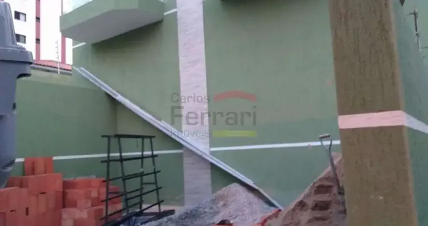 Apartamento para locação, na região Vila Mazzei. Próximo ao metrô Tucuruvi.