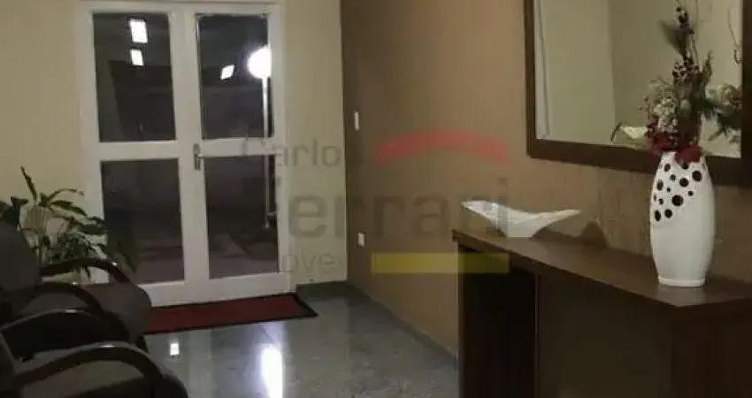 Apartamento a venda, Casa Verde Alta, 02 dormitórios, 01 vaga, terraço, apto térreo