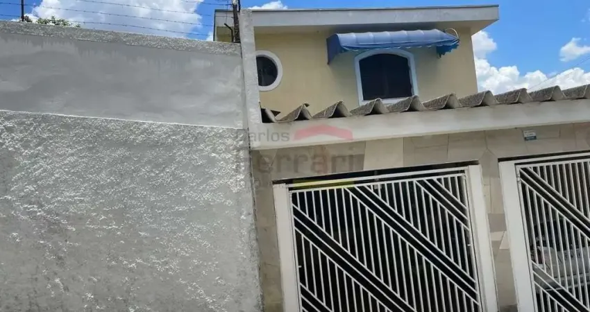 Vila Aurora (Zona Norte), locação d casa térrea de 35 m². Há 50 metros da Avenida Água Fria !