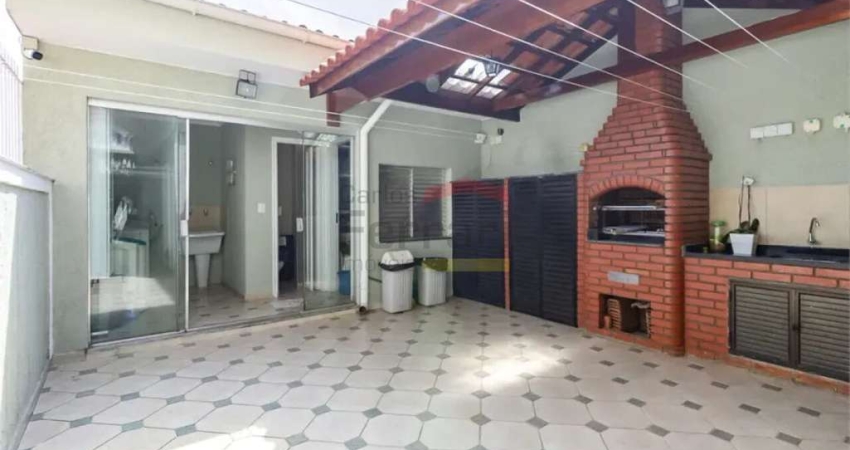 Sobrado na Vila Mazzei !!!!