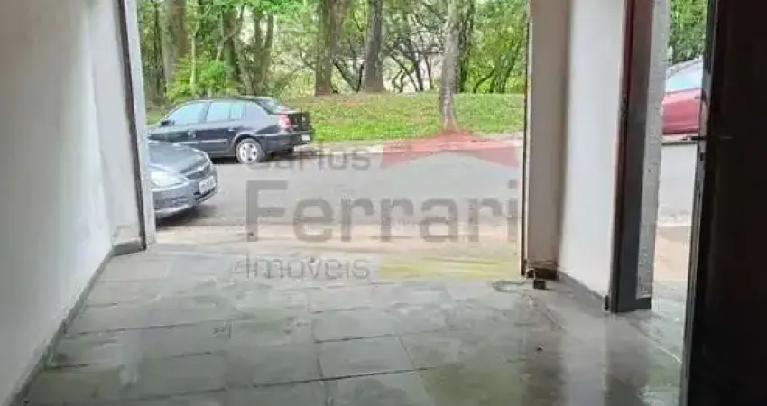 Casa com 2 quartos à venda na Rua José dos Santos Castro, 178, Vila Irmãos Arnoni, São Paulo