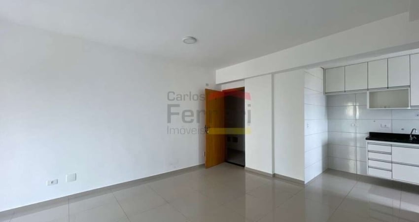Apartamento com 2 quartos para alugar na Rua Lagoa Panema, 378, Vila Guilherme, São Paulo