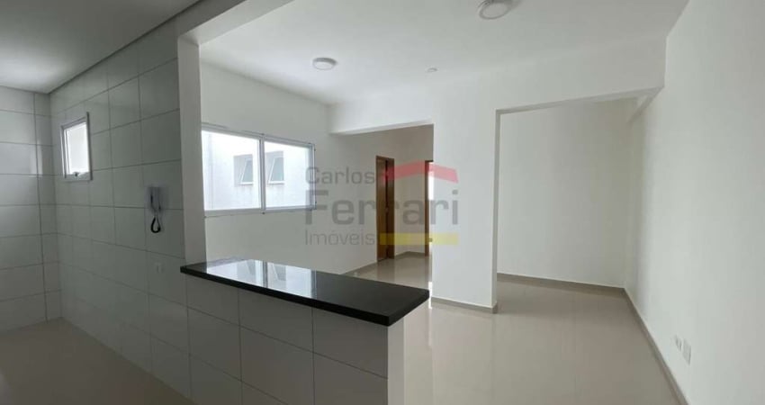 Apartamento com 2 quartos para alugar na Rua Lagoa Panema, 378, Vila Guilherme, São Paulo