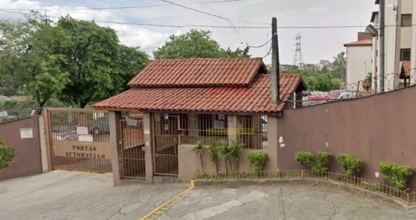 Apartamento com 2 quartos à venda na Rua Antônio Quintiliano, 99, Jardim Martins Silva, São Paulo
