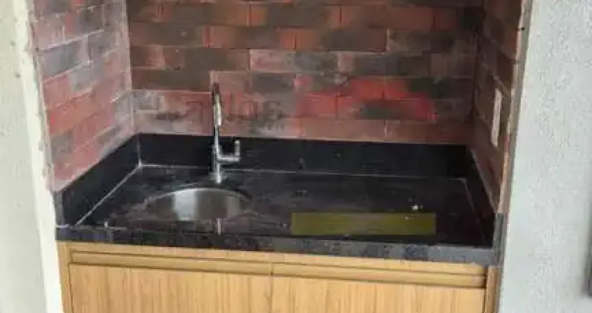 Apartamento em Santana para locação - 1 suíte, 2 banheiros, 1 vaga