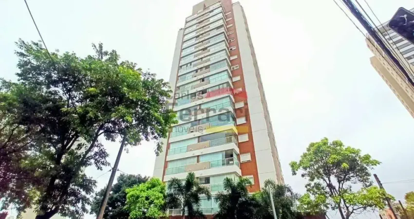 Apartamento para venda, próximo ao Shopping Partage Santana!!