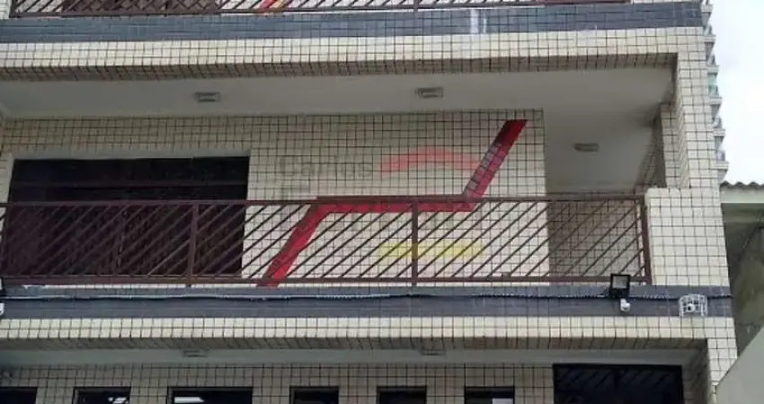 Sala comercial para alugar na Rua Aluísio Azevedo, 304, Santana, São Paulo