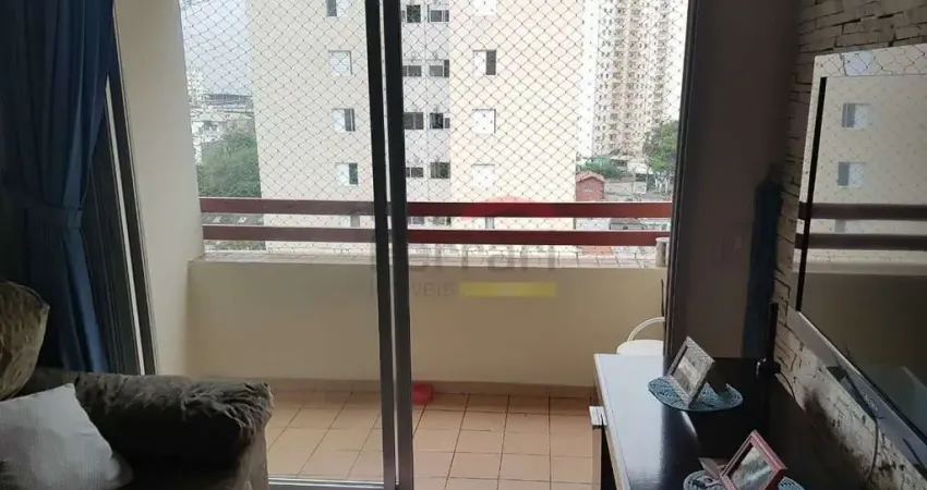 Apartamento a venda na Nossa Senhora do Ó, com 3 dormitórios,