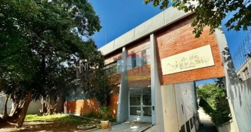 Barracão / Galpão / Depósito à venda na Rua César Pena Ramos, 1057, Vila Santa Maria, São Paulo